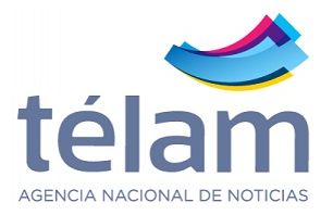 Agencia Télam