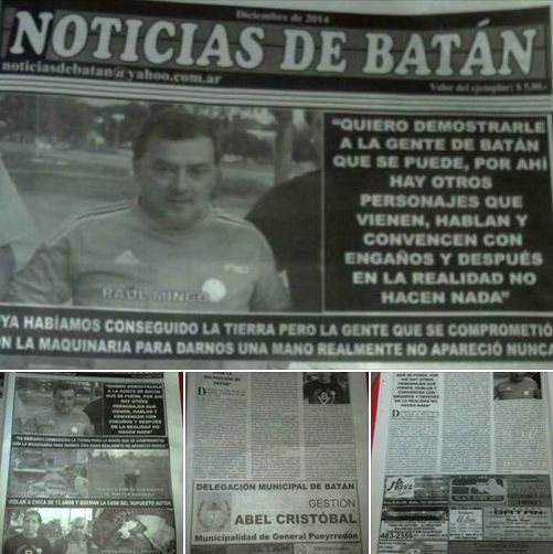 Batán