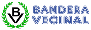 Bandera Vecinal