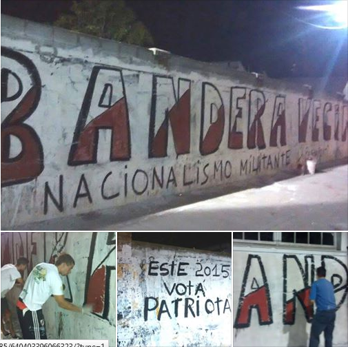 murales-banderavecinal-20150214