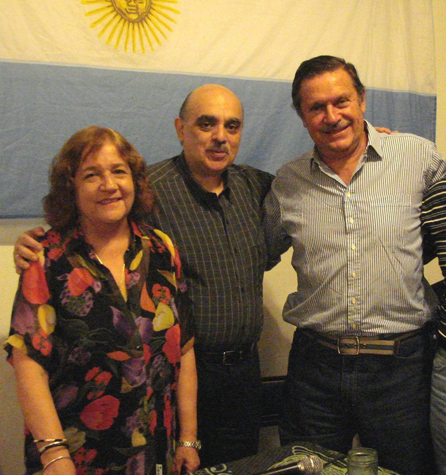 biondini-junto-a-candidatos-quinodoz-vasena