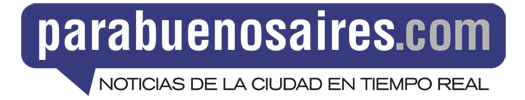 Campaña