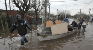 Acción Comunitaria