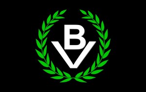 BV Nacional