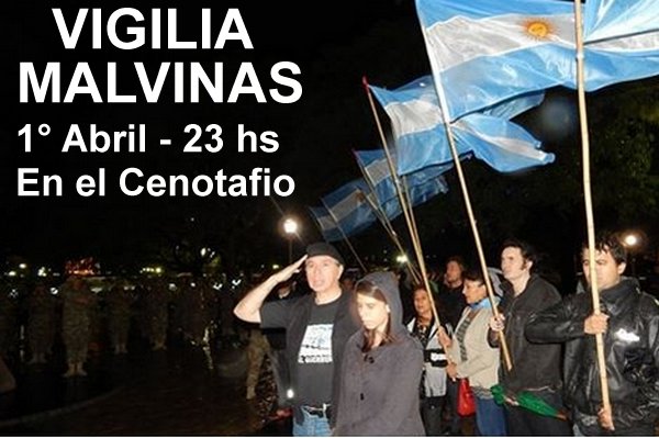 Vigilia-Malvinas-20170401