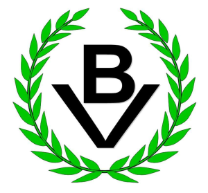 BV Nacional
