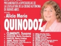 legisladores
