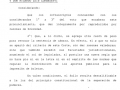 Pagina03
